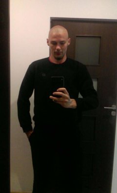 received_1338862056168996.jpeg