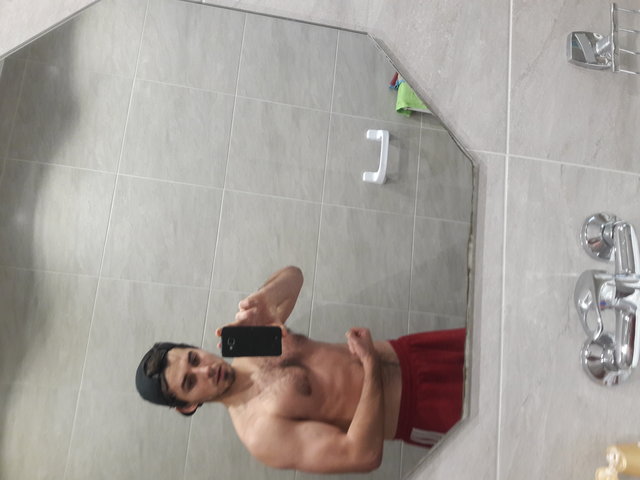 genaro89