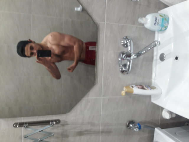 genaro89
