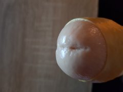 20190125_154137.jpg