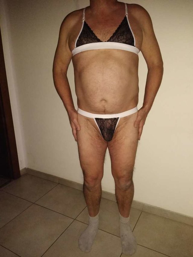 wiesiekkasia55