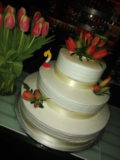 www.club-prive.pl
