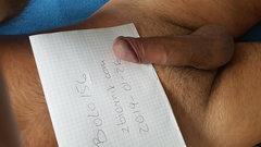 20190126_142736.jpg