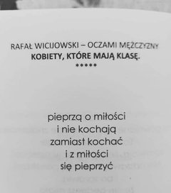 FB_IMG_1548505055666.jpg