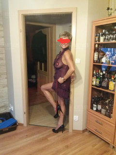 20190121_221351.jpg
