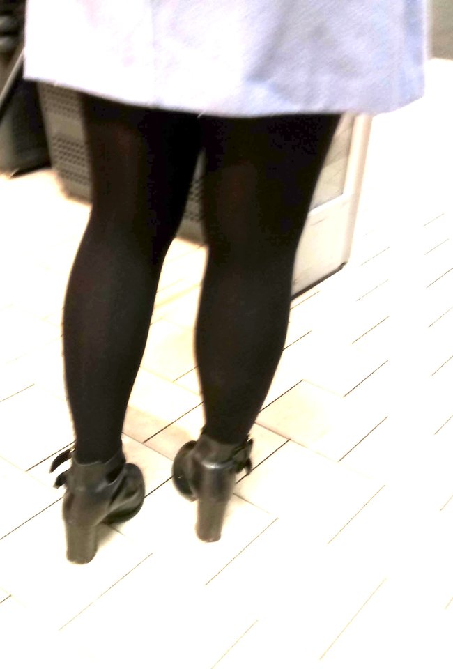 201901263008cz.jpg - AGALA