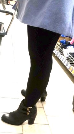201901263828cz.jpg