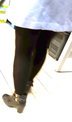 201901263011cz.jpg