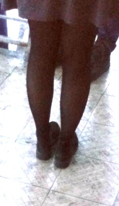 201901262924cz.jpg