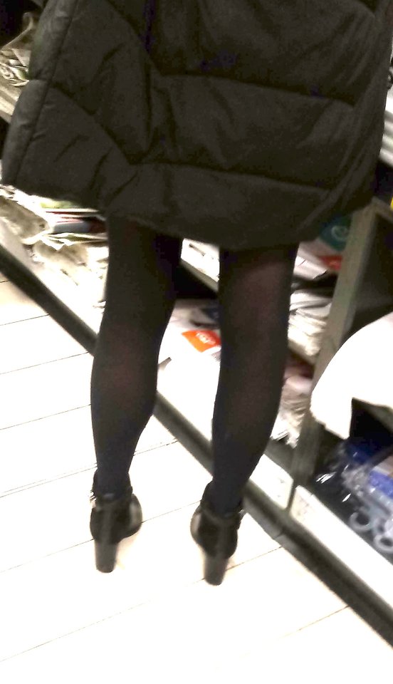 201901260300cz.jpg - AGALA