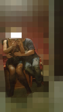 20180921_225729k.jpg