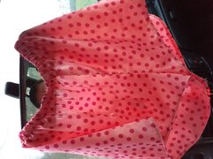 20190117_161635.jpg