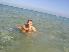 PICT3963.JPG