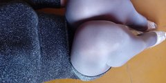 20190114_122203.jpg