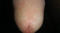 IMG_20190127_182920966730350.jpg