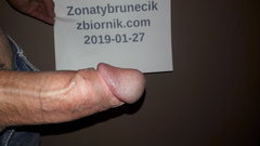 20190127_182342.jpg
