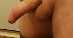 20190127_205204.jpg