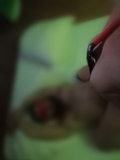 IMG_20190127_210814.jpg