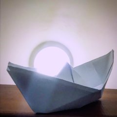 3033CD91-41BF-4D1A-8687-E535C3646510.jpeg