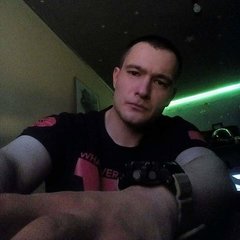 FB_IMG_1548060137445.jpg