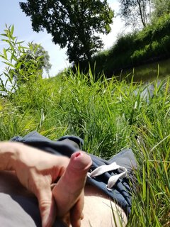 IMG_20180813_160448.jpg