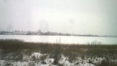 WP_20190125_023.jpg
