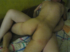 B 2214.jpg