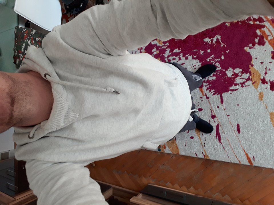 15486666278226996743194181914791.jpg - Riki83