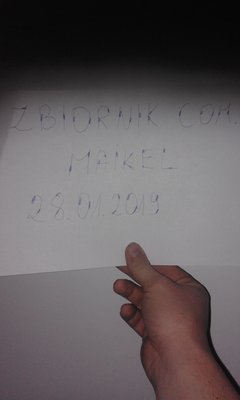 20190128_060736.jpg