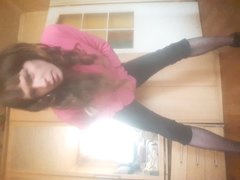 20190128_104909.jpg