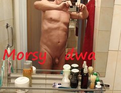 Selfi