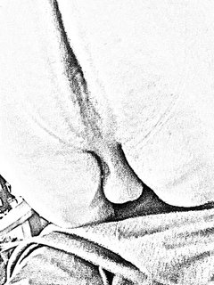 pencil_sketch_1548680577616.jpg