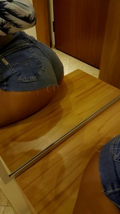 20161214_121413.jpg