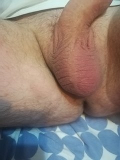 IMG_20190123_215623.jpg