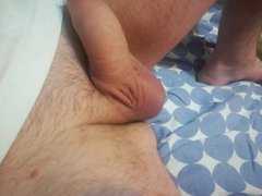 IMG_20190123_215633.jpg