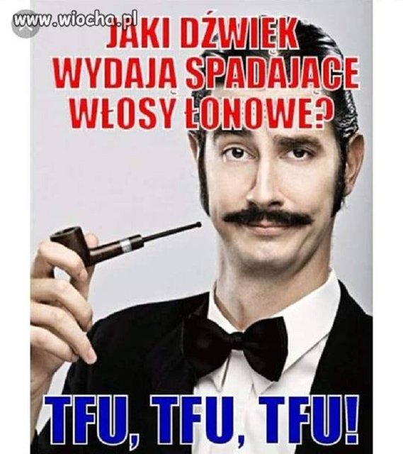lonowce.jpg - wredota1987
