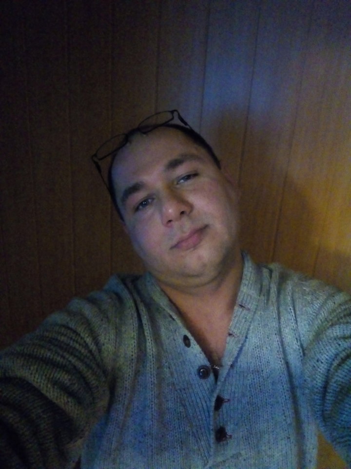 IMG_20190126_155135.jpg - mak31