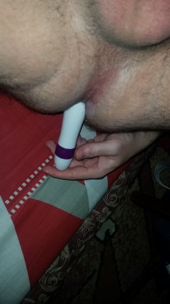 20190128_230648.jpg