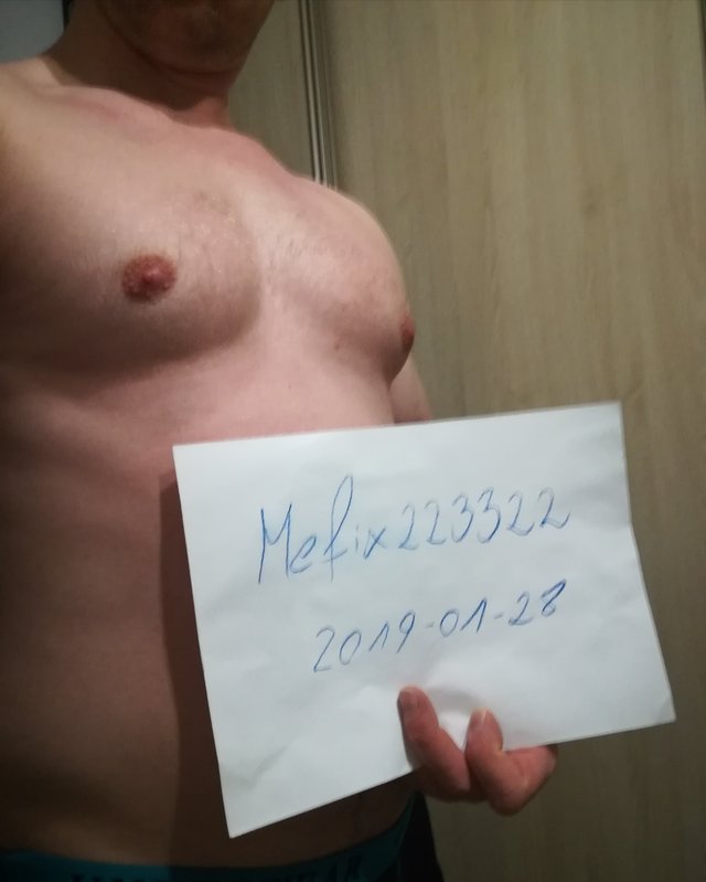 Mefix223322