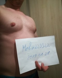 IMG_20190128_230700.jpg