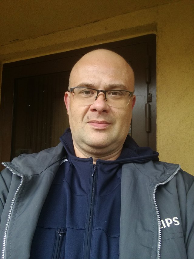 Lukasz_77