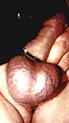 20190129_003335.jpg