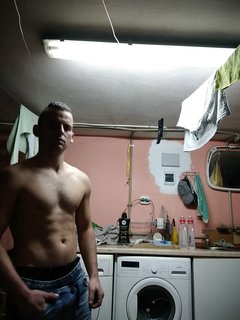 1548603785641.jpg