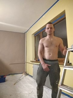 IMG_20190128_183010.jpg
