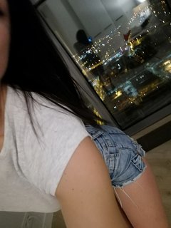 IMG_20190127_052729.jpg