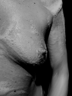 Point Blur_Jan292019_103601.jpg