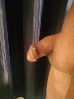 IMG_20190116_111000.jpg