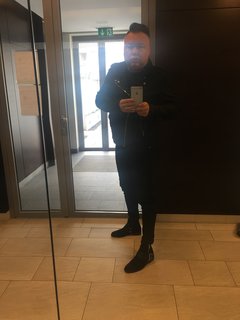 IMG_3564.JPG