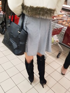 20190129_125054.jpg