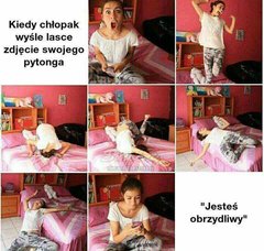 FB_IMG_1548745294088.jpg